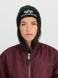 Mütze ALPHA INDUSTRIES 3D Beanie