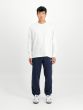 Jogginghose ALPHA INDUSTRIES Basic Small Logo II Jogger