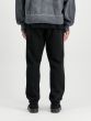 Jogginghose ALPHA INDUSTRIES Basic Small Logo II Jogger Black