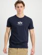 T-Shirt ALPHA INDUSTRIES Basic 