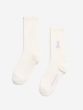 Socken ARMEDANGELS Saamus Bold