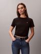 T-Shirt CALVIN KLEIN