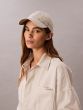 Kappe CALVIN KLEIN Jacquardlogo Chateau Logo