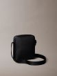 Tasche CALVIN KLEIN Reporter Bag Black