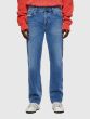 Jeans DIESEL D-Mihtry 009EK