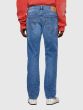 Jeans DIESEL D-Mihtry 009EK