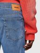 Jeans DIESEL D-Mihtry 009EK