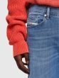 Jeans DIESEL D-Mihtry 009EK