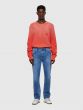 Jeans DIESEL D-Mihtry 009EK