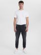 Jeans GABBA Alex Thor Denim Wash