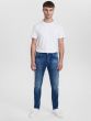 Jeans GABBA Rey Denim Wash