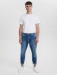 Jeans GABBA Alex Denim Wash