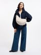 Tasche GOT BAG Moon Bag Large