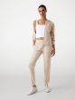 Jogginghose GUESS Fawn Taupe