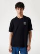T-Shirt GUESS 