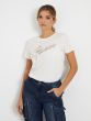 T-Shirt GUESS