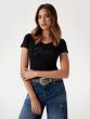 T-Shirt GUESS