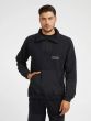 Sweater GUESS Jet Black