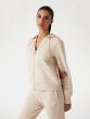 Scuba Sweatjacke GUESS