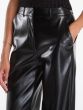Hose GUESS Zanita Jetblack