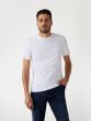 T-Shirt GUESS