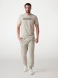 T-Shirt GUESS Frontlogo
