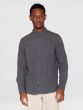 Flanellhemd KNOWLEDGE COTTON APPAREL 