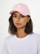 Kappe KNOWLEDGE COTTON APPAREL Twill Baseball Cap