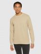 Pullover KNOWLEDGE COTTON APPAREL Vagn