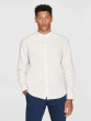 Hemd KNOWLEDGE COTTON APPAREL 