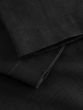 Hose KNOWLEDGE COTTON APPAREL Posey Black Jet