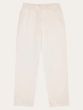 Hose KNOWLEDGE COTTON APPAREL Chloe Barrel