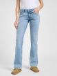 Jeans LEE Jessica Light Azul