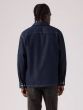 Hemdjacke LEVI'S® Worker Shirt Rinse Work Repeat