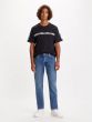 Jeans LEVI´S® 511 Brighter Days Selvedge
