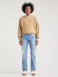 Jeans LEVI´S® 501 I Call You Name