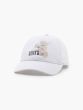 Kappe LEVI`S® Regular White