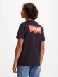 T-Shirt LEVI`S® Caviar