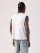 Top LEVI'S® Muscle Tank Top Bright White