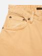 Jeans NUDIE JEANS Clean Eileen Ochre
