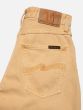 Jeans NUDIE JEANS Clean Eileen Ochre