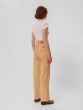 Jeans NUDIE JEANS Clean Eileen Ochre