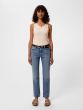 Jeans NUDIE JEANS Shady Sadie Indigo Blues