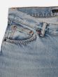 Jeans NUDIE JEANS Shady Sadie Slow Days