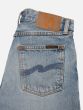 Jeans NUDIE JEANS Shady Sadie Slow Days