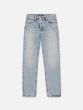 Jeans NUDIE JEANS Shady Sadie Slow Days