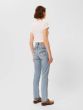 Jeans NUDIE JEANS Shady Sadie Slow Days
