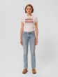 Jeans NUDIE JEANS Shady Sadie Slow Days
