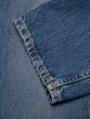Jeans NUDIE JEANS Steady Eddie II Blue Haze