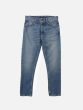 Jeans NUDIE JEANS Steady Eddie II Blue Haze